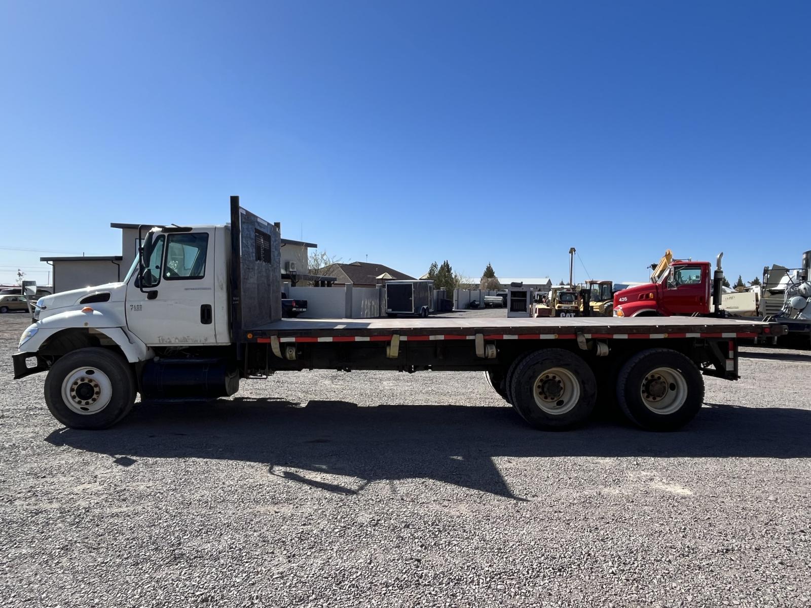 ./imagenes/INVOICE/2019/17406/CAMION PLATAFORMA INTERNATIONAL 7400 (20).JPG